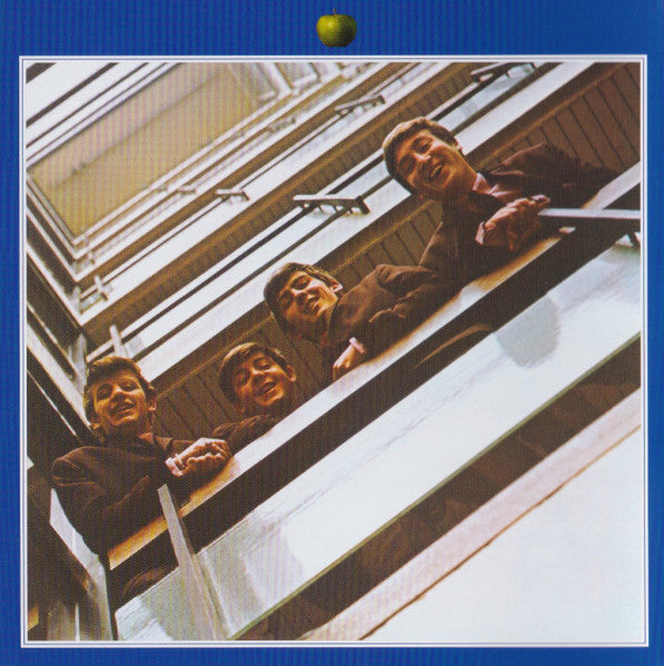 1967-1970 | Near Mint (NM) Near Mint (NM) - ROCK / USED *NEAR MINT*