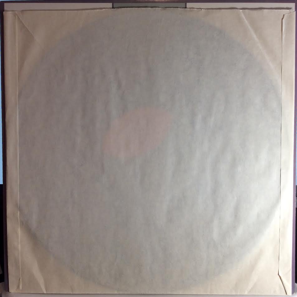 Anthology Of Bread (VINYL) | Near Mint (NM) Near Mint (NM) - ROCK / USED *NEAR MINT*