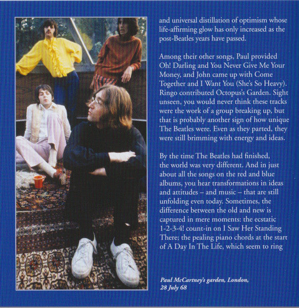 1967-1970 | Near Mint (NM) Near Mint (NM) - ROCK / USED *NEAR MINT*