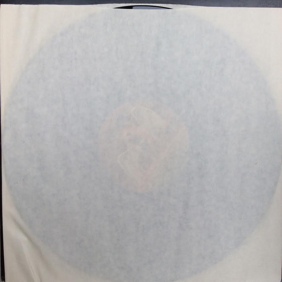 The Soundtrack From The Film The Song Remains The Same (2xVINYL) | Near Mint (NM or M-) Near Mint (NM) - ROCK / USED *NEAR MINT*