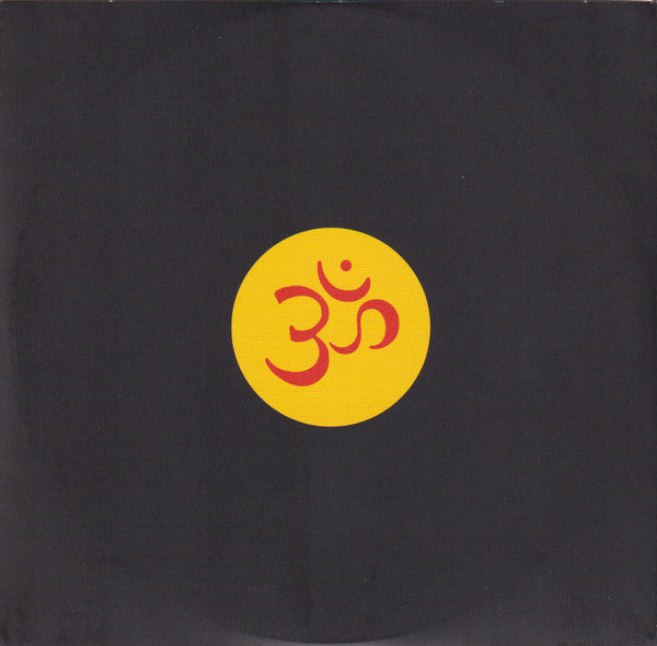 Living In The Material World (CD) | Near Mint (NM) Near Mint (NM) - ROCK / USED *NEAR MINT*