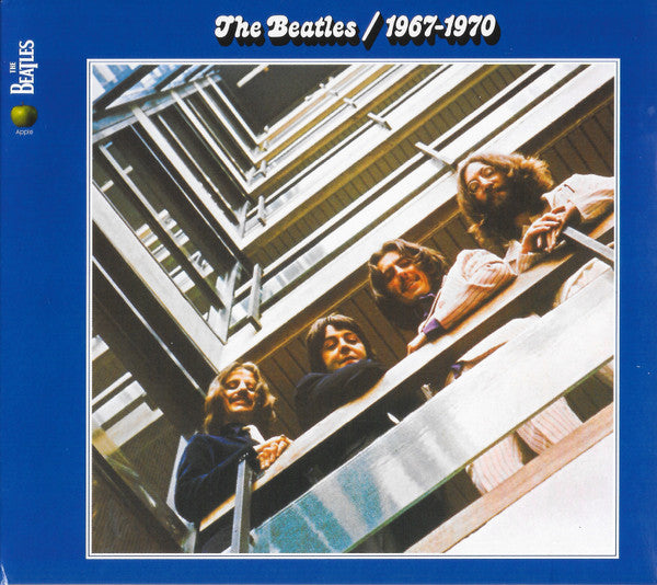 1967-1970 | Near Mint (NM) Near Mint (NM) - ROCK / USED *NEAR MINT*