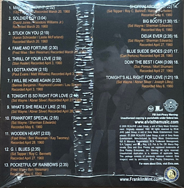The Complete Masters Collection (36xCD 7" VINYL BOX SET) | Near Mint (NM or M-) Near Mint (NM or M-) - ROCK / USED *NEAR MINT*