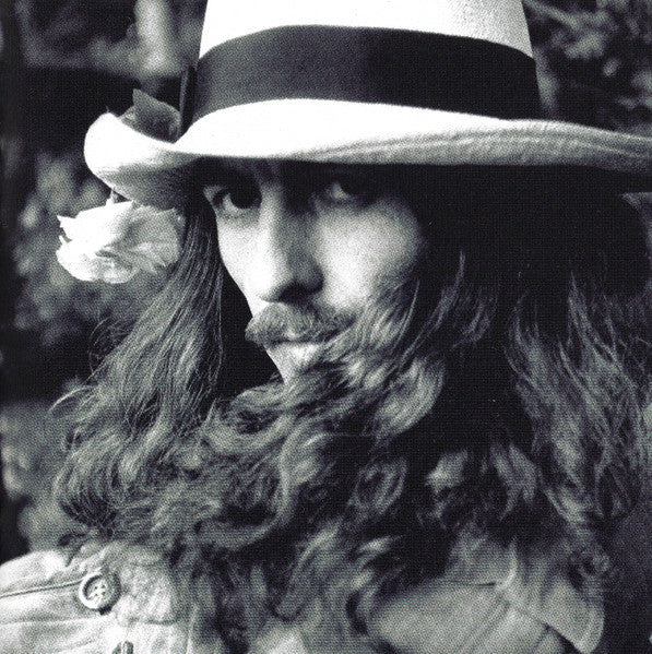 Let It Roll (Songs By George Harrison) (cd) | Near Mint (NM) Near Mint (NM) - ROCK / USED *NEAR MINT*