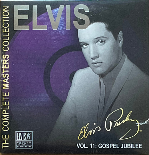 The Complete Masters Collection (36xCD 7" VINYL BOX SET) | Near Mint (NM or M-) Near Mint (NM or M-) - ROCK / USED *NEAR MINT*