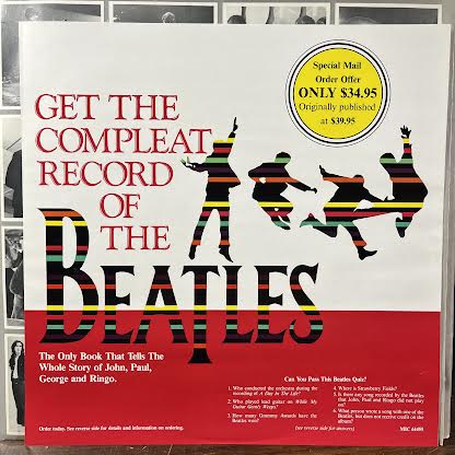 Rarities (VINYL) | Near Mint (NM or M-) Near Mint (NM or M-) - ROCK / USED *NEAR MINT*
