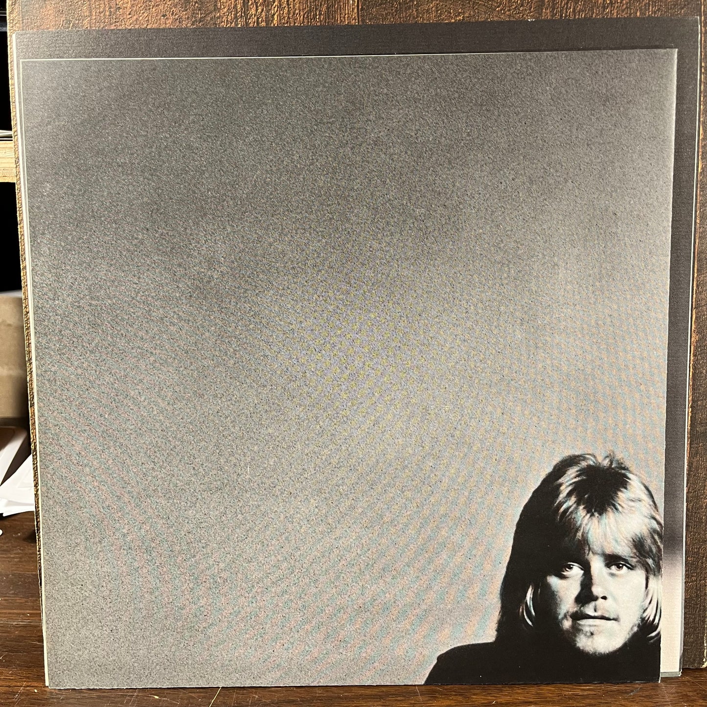 Chicago V (VINYL) | Near Mint (NM or M-) Near Mint (NM or M-) - ROCK / USED *NEAR MINT*
