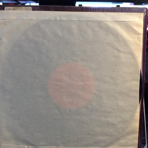 Pearl (VINYL) | Near Mint (NM or M-) Near Mint (NM or M-) - ROCK / USED *NEAR MINT*