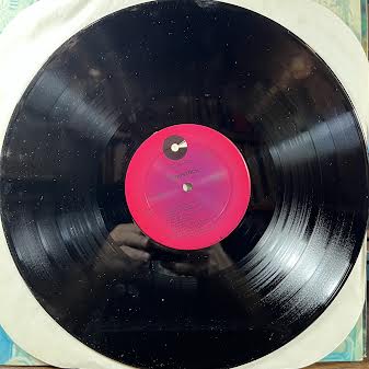 Woodstock - Music From The Original Soundtrack And More (3xVINYL) | Near Mint (NM or M-) Excellent+ (EX+) - ROCK / USED *NEAR MINT*