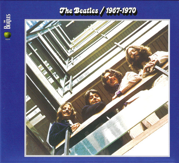 1967-1970 | Near Mint (NM) Near Mint (NM) - ROCK / USED *NEAR MINT*
