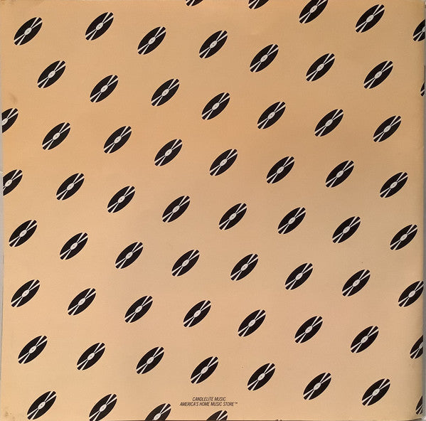 Jukebox Saturday Night *BOX* | Near Mint (NM) Near Mint (NM)