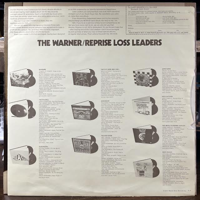 Zoot Allures (VINYL) | Near Mint (NM or M-) Near Mint- (NM-) - ROCK / USED *NEAR MINT*