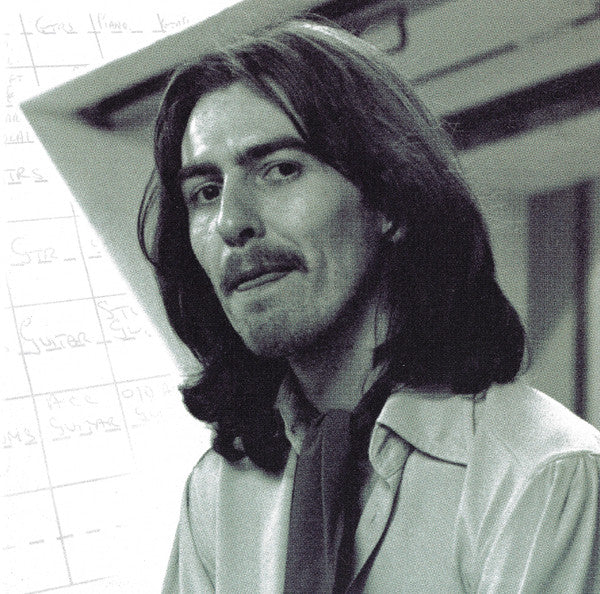 Let It Roll (Songs By George Harrison) (cd) | Near Mint (NM) Near Mint (NM) - ROCK / USED *NEAR MINT*