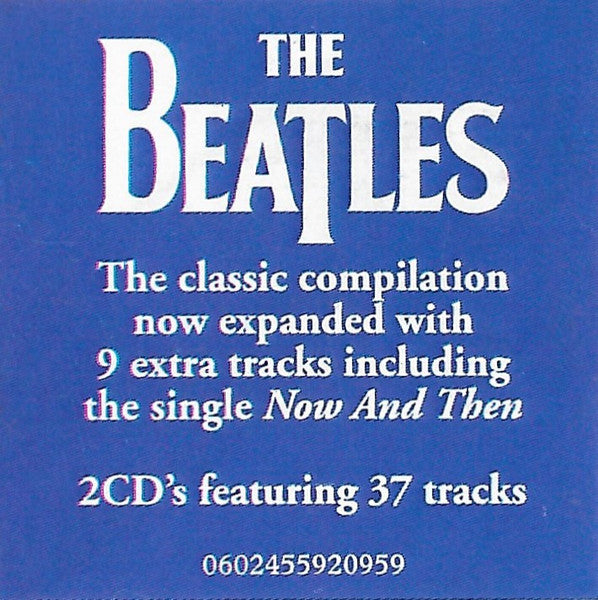 1967-1970 | Near Mint (NM) Near Mint (NM) - ROCK / USED *NEAR MINT*