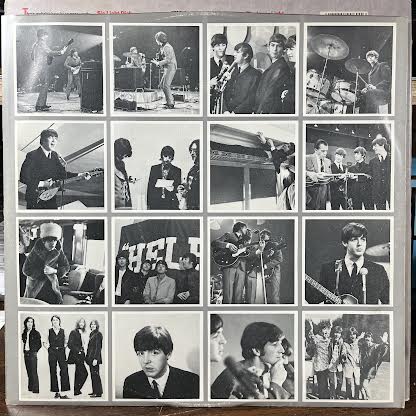 Rarities (VINYL) | Near Mint (NM or M-) Near Mint (NM or M-) - ROCK / USED *NEAR MINT*