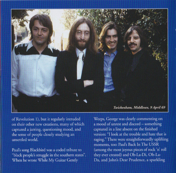 1967-1970 | Near Mint (NM) Near Mint (NM) - ROCK / USED *NEAR MINT*