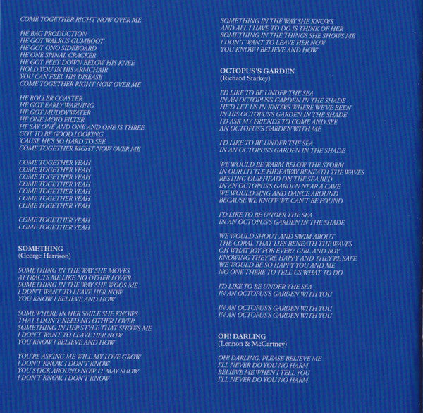 1967-1970 | Near Mint (NM) Near Mint (NM) - ROCK / USED *NEAR MINT*