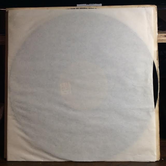 Mad Dogs & Englishmen (2xVINYL) | Very Good Plus (VG+) Very Good (VG) - ROCK / USED *VERY GOOD+*