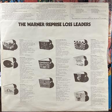 Axis: Bold As Love (VINYL) | Very Good Plus (VG+) Very Good (VG) - ROCK / USED *VERY GOOD+*