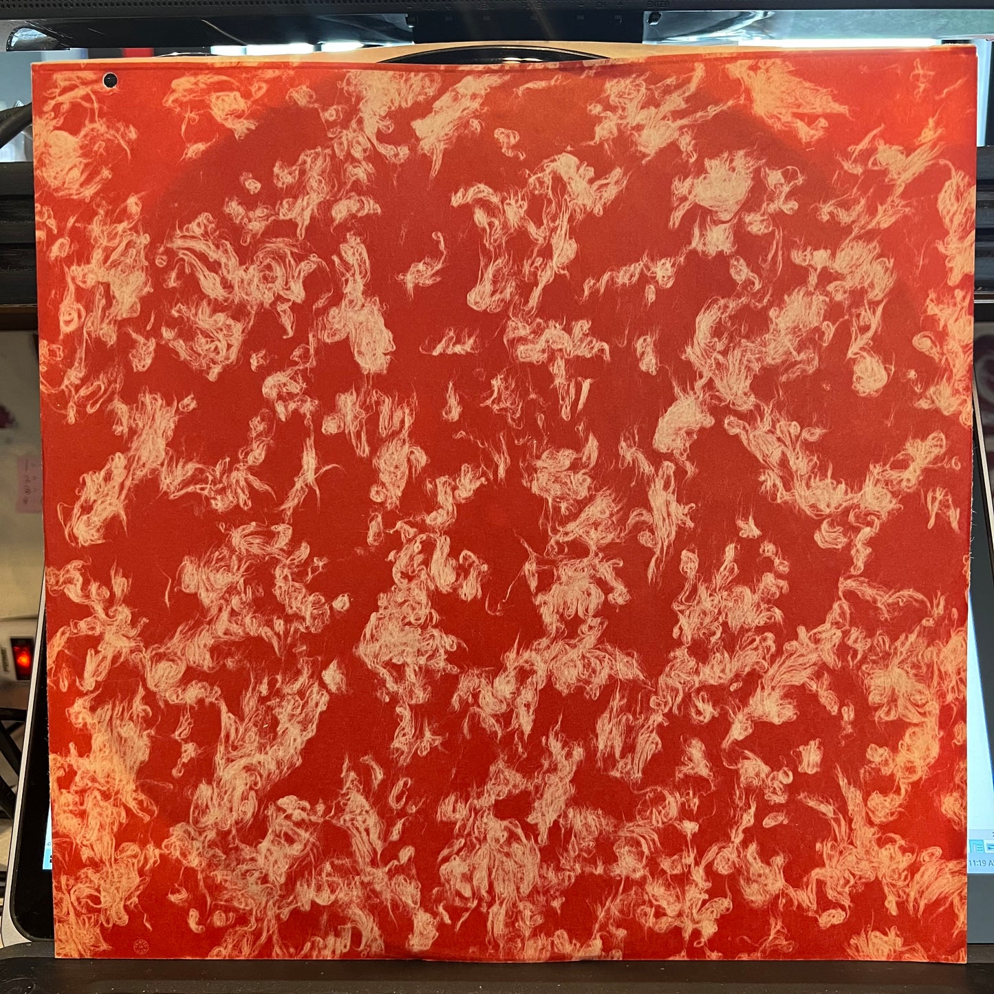 Their Satanic Majesties Request | Very Good Plus (VG+) Excellent (EX)