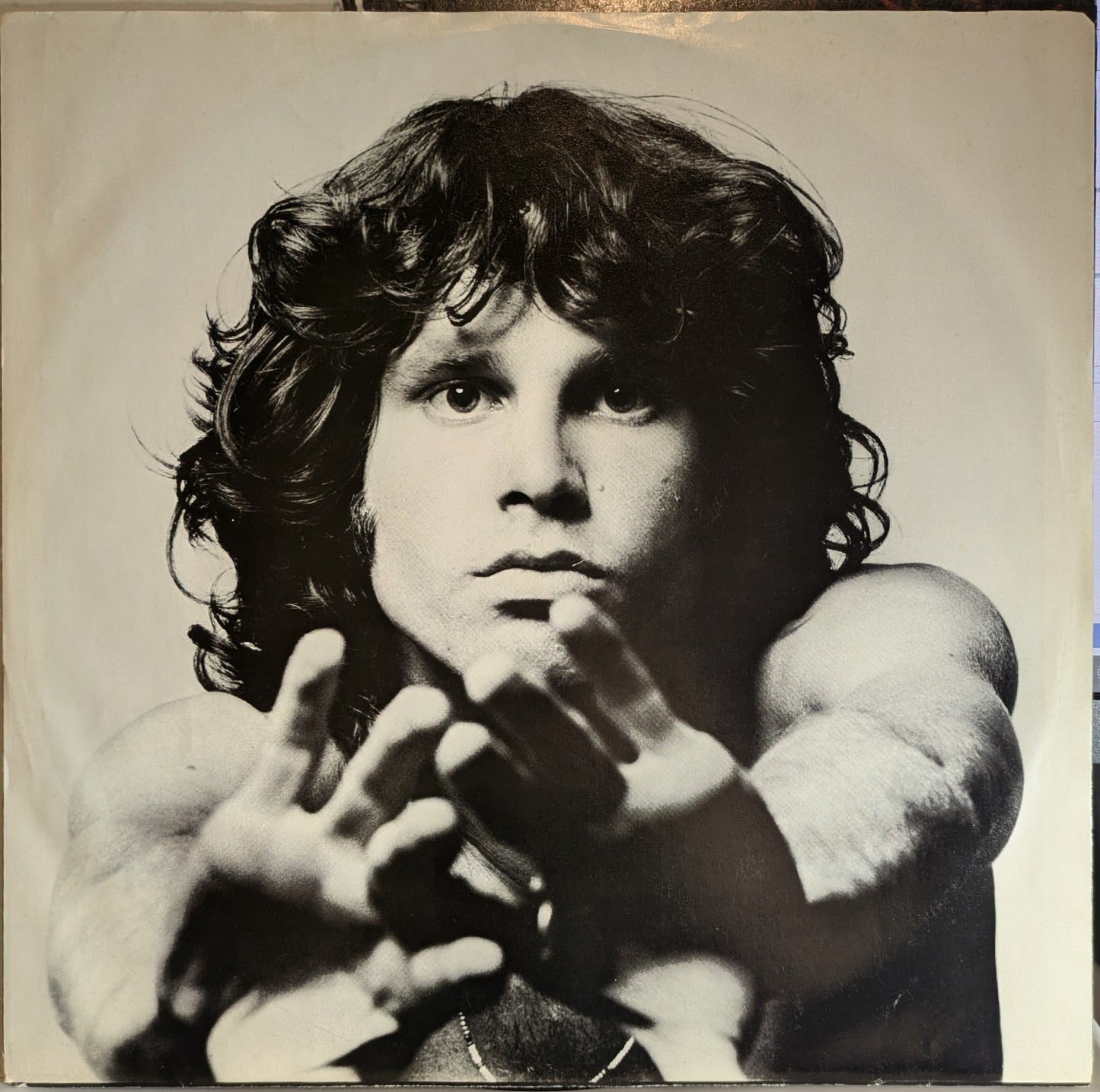 Greatest Hits (VINYL) | Very Good (VG) Excellent (EX) - ROCK / USED *VERY GOOD*