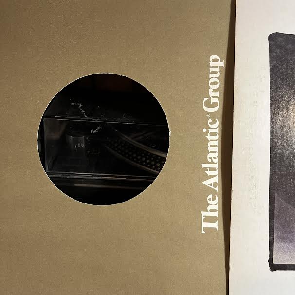 Highway To Hell (VINYL) | Very Good (VG) Very Good (VG) -ROCK / USED *VERY GOOD*
