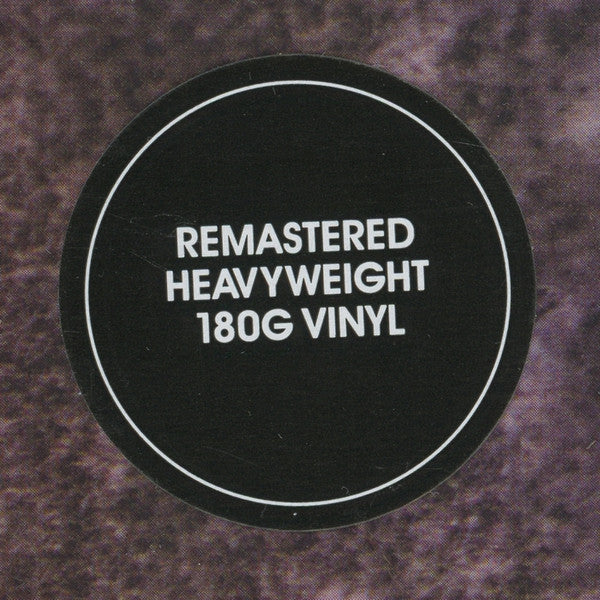 Hunky Dory | Mint (M) Mint (M) - ROCK *SEALED*