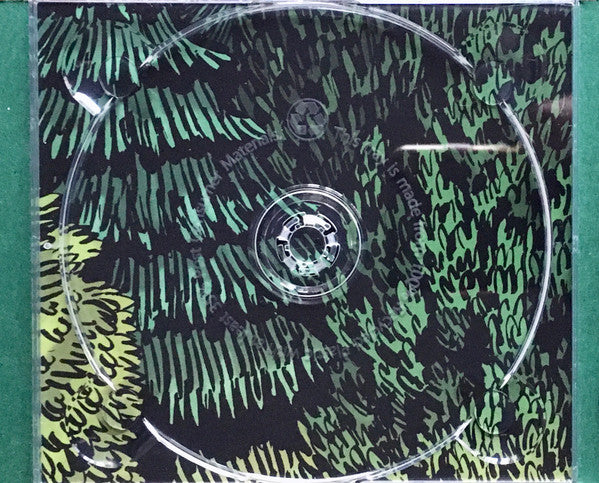 Dave's Picks, Volume 44 (3xCD)(Autzen Stadium, U. Of Oregon, Eugene, OR • 6/23/90) | Mint (M) Near Mint (NM) - ROCK
