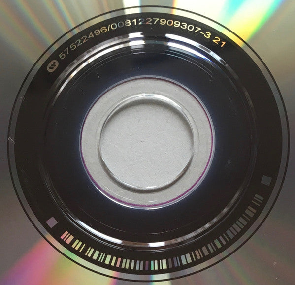 Dave's Picks, Volume 36 (CD BOX)(Hartford Civic Center, Hartford, CT • 3/26-27/87) | Mint (M) Near Mint (NM) - ROCK