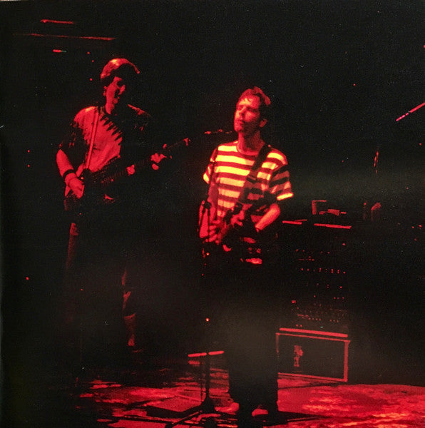 Dave's Picks, Volume 36 (CD BOX)(Hartford Civic Center, Hartford, CT • 3/26-27/87) | Mint (M) Near Mint (NM) - ROCK