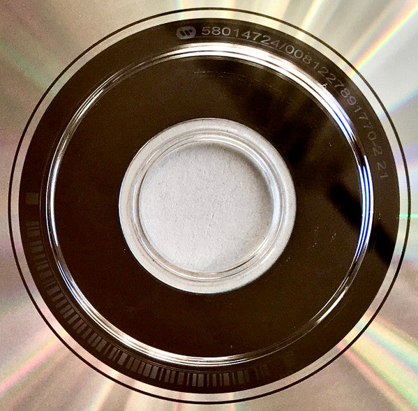 Dave's Picks, Volume 40 (3xCD)(Deer Creek Music Center, Noblesville, IN • 7/18-19/90 | Mint (M) Near Mint (NM) - ROCK