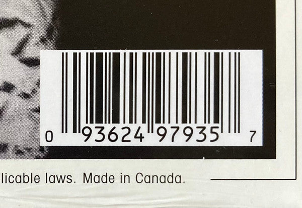 Rumours | Mint (M) Mint (M) - ROCK *SEALED*