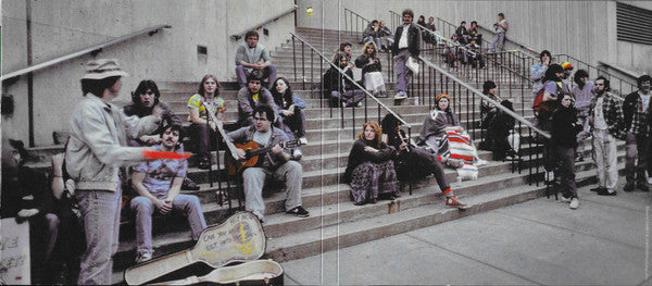 Dave's Picks, Volume 36 (CD BOX)(Hartford Civic Center, Hartford, CT • 3/26-27/87) | Mint (M) Near Mint (NM) - ROCK