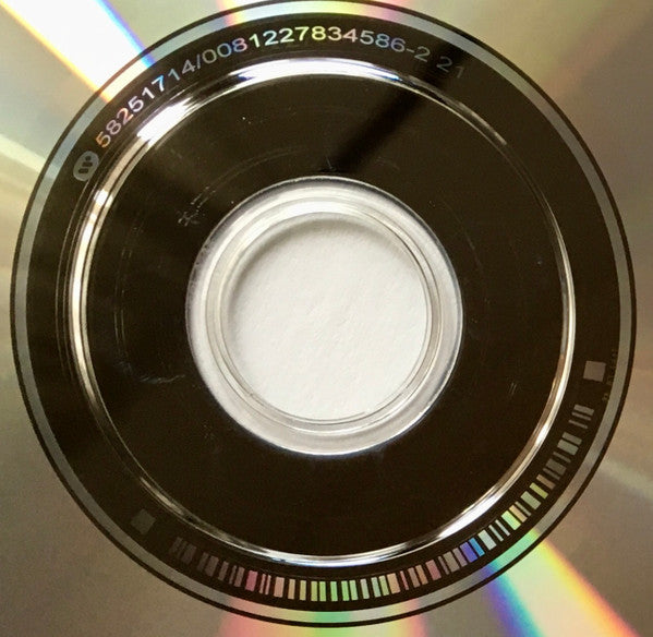 Dave's Picks, Volume 45 (4xCD)(Paramount Theatre, Portland, OR • 10/1-2/77) | Mint (M) Near Mint (NM) - ROCK