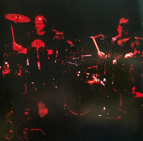 Dave's Picks, Volume 36 (CD BOX)(Hartford Civic Center, Hartford, CT • 3/26-27/87) | Mint (M) Near Mint (NM) - ROCK