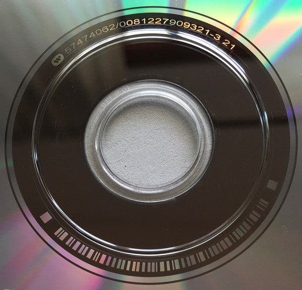 Dave's Picks, Volume 35 (3xCD)(Philadelphia Civic Center, Philadelphia, PA • 4/20/84) | Mint (M) Near Mint (NM) - ROCK