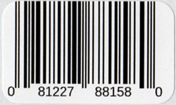 Dave's Picks, Volume 44 (3xCD)(Autzen Stadium, U. Of Oregon, Eugene, OR • 6/23/90) | Mint (M) Near Mint (NM) - ROCK
