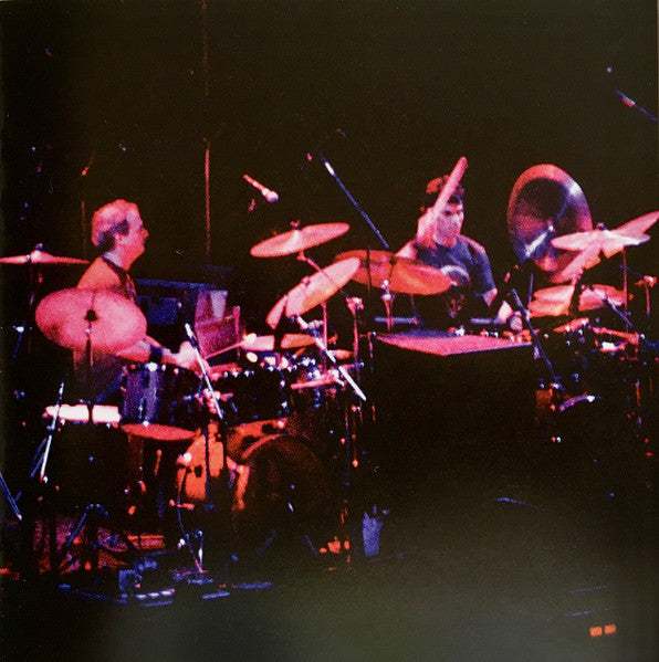 Dave's Picks, Volume 35 (3xCD)(Philadelphia Civic Center, Philadelphia, PA • 4/20/84) | Mint (M) Near Mint (NM) - ROCK
