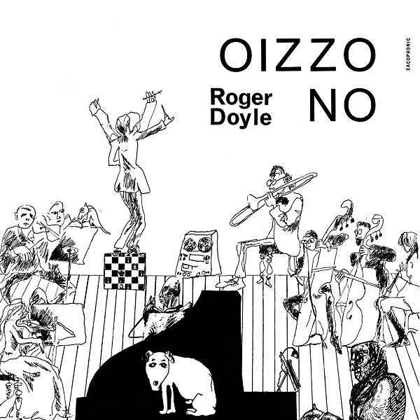 Oizzo No |