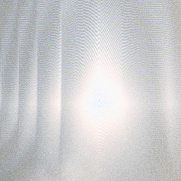 Instantanes |