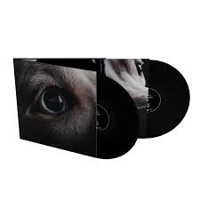 The Dark Side Of The Moon Redux (140 Gram Vinyl) (2 Lp's) | Mint (M) Mint (M) - ROCK/PSYCH *SEALED*