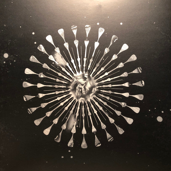 Mettā - Remixes III | Mint (M) Mint (M) - TECHNO