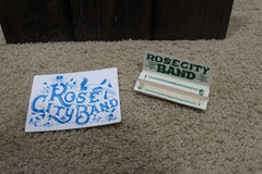 Rose City Band Earth Trip Thrill Jockey, Thrill Jockey LP, Album, Ltd, For Mint (M) Mint (M)