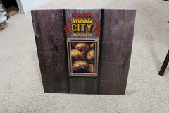 Rose City Band Earth Trip Thrill Jockey, Thrill Jockey LP, Album, Ltd, For Mint (M) Mint (M)