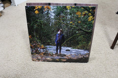Rose City Band Earth Trip Thrill Jockey, Thrill Jockey LP, Album, Ltd, For Mint (M) Mint (M)