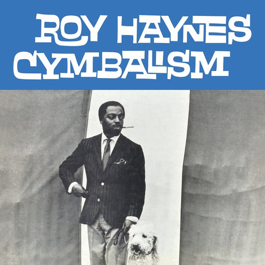 Cymbalism |