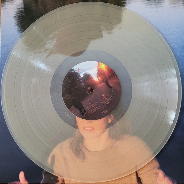 Prize | Mint (M) Mint (M)