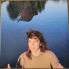 Rozi Plain Prize Memphis Industries, Memphis Industries LP, Album, Ltd, Cle Mint (M) Mint (M)