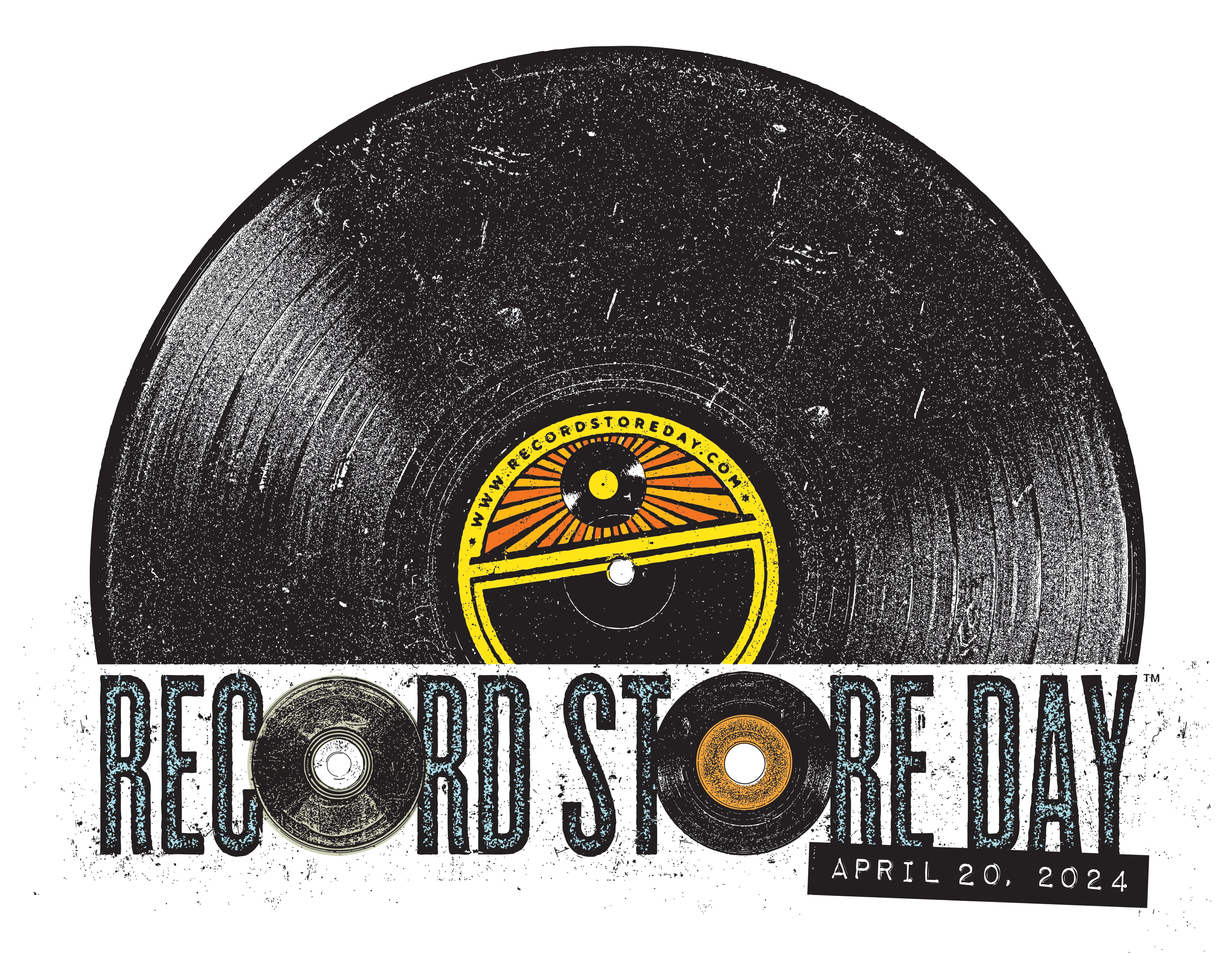 https://www.lovevinylrecords.com/pages/record-store-day-04-19-2024-information-pre-orders