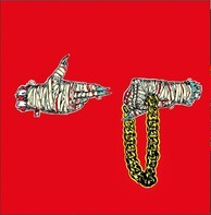 Run the Jewels 2: 10th Anniversary Edition (180 Gram Vinyl) (2 Lp's) | Mint (M) Mint (M) - HIP HOP *NEW*